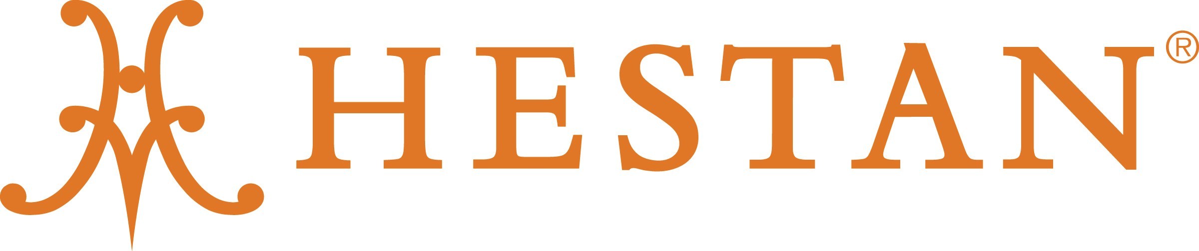 Hestan Help Centre home page
